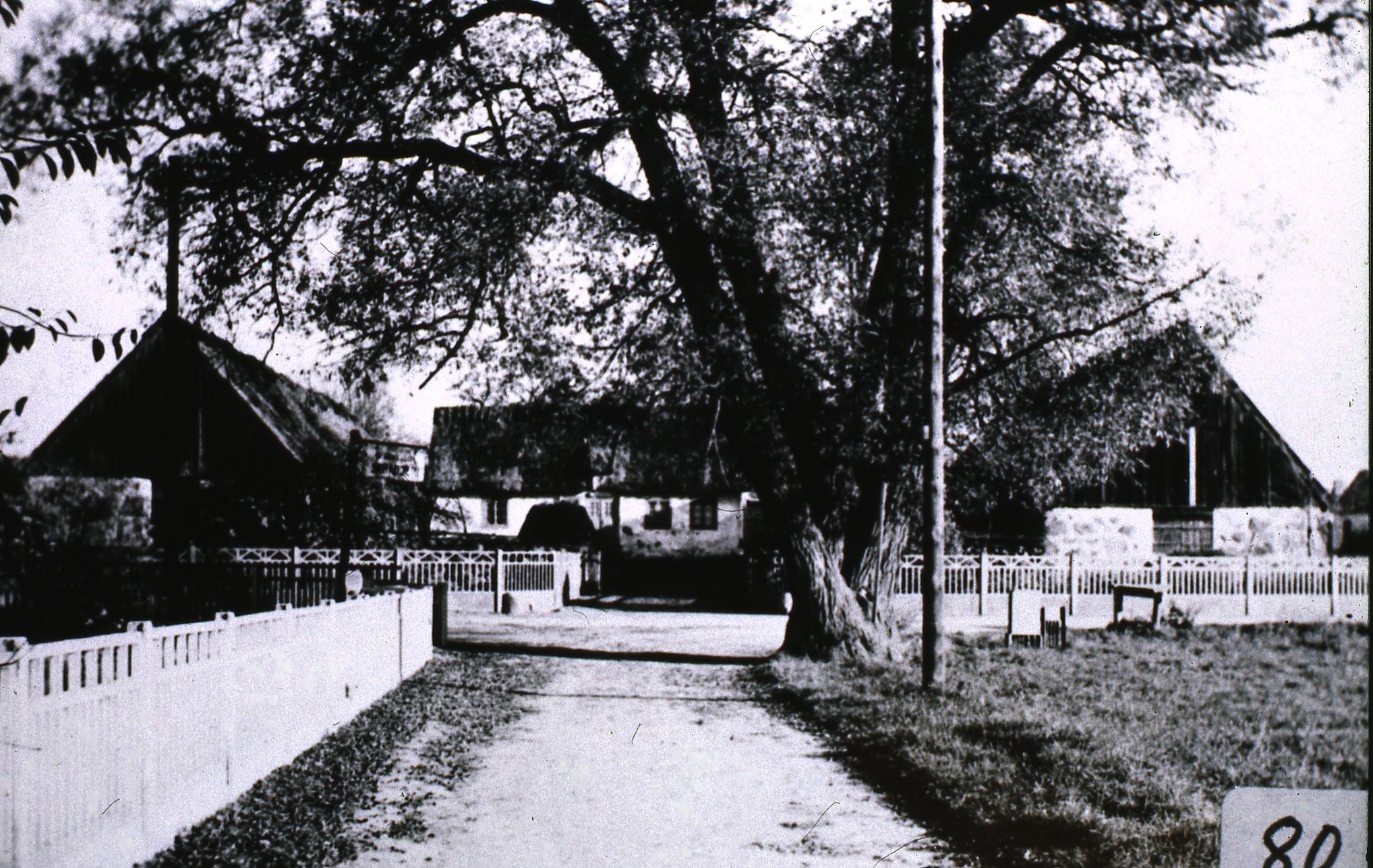 Bromölla Bondgård Greens Gård Tunnbygatan