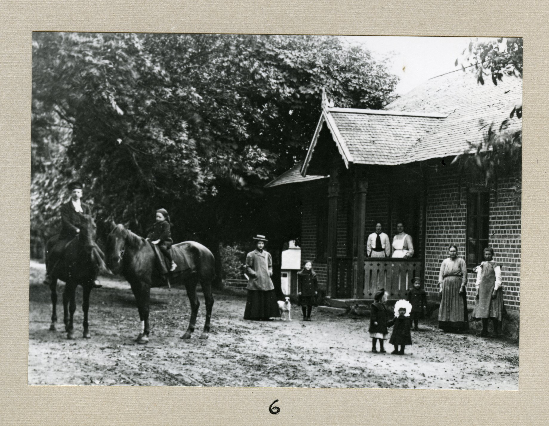 Bromölla Bromölla Kommunhus byggdes 1896 också Bank Revs 1956