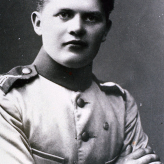 Bromölla Anton Andersson