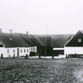 Bromölla Gästgivargården Edenryd 