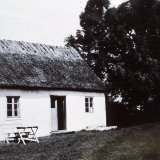 Bromölla Gualöv Hus Nr22