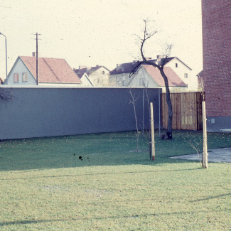 Bromölla Innergård
