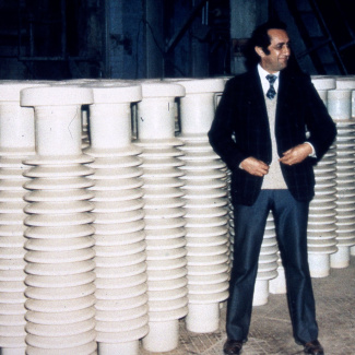 1970