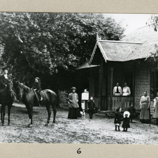 Bromölla Bromölla Kommunhus byggdes 1896 också Bank Revs 1956